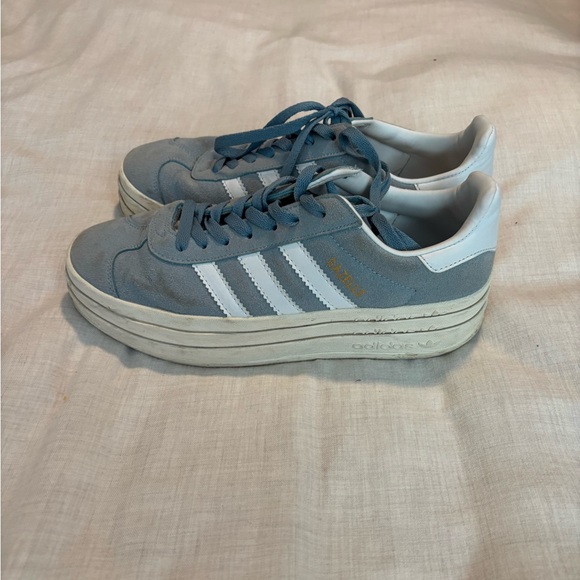 SOLD - Picture 3 of 5